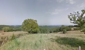 Electricien Vigier Jean-Marie à 19190 Lanteuil