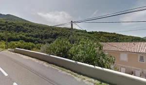 Electricien Contoli Vallortigara Associes à Montbrun-les-Bains