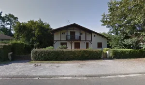 Electricien DEPANN&rsquo;ELEC à Saint-Vincent-de-Tyrosse