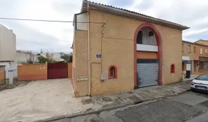 Electricien Sarl TSO à Trèbes