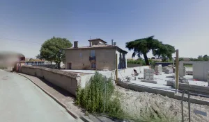 Electricien RAZ&rsquo;ELEC à Gagnac-sur-Garonne