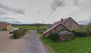 Electricien MAUCHAND ELEC à Saint-Germain-lès-Buxy