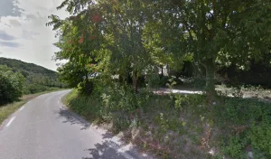 Electricien Cheirezy Pascal à 30630 Montclus