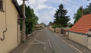 Electricien TECHNELEC – MERLAT Patrick à Charpont