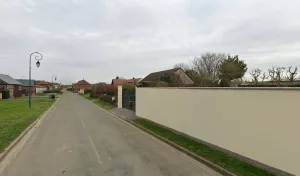 Electricien Ax&rsquo;Elec à Prévillers