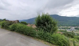 Electricien ClimElec-Dauphiné à Notre-Dame-de-Mésage