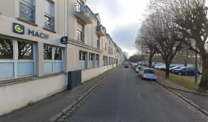 Electricien Effi-Elec Meulan à Meulan-en-Yvelines