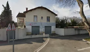 Electricien vizinfo à Sorgues