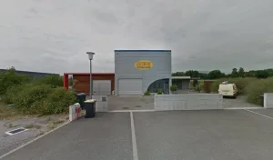 Electricien ELECTRO TEC à Raedersheim