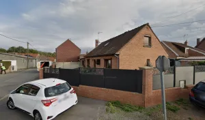 Electricien Proxi-Travaux à Escautpont