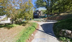 Electricien PANA BORIE ELECTRICITE à Tauriac