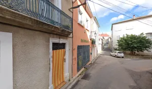 Electricien Af Elec Electricite Generale à Autignac