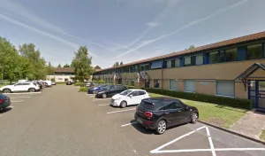 Electricien EPS Coordination Electricien Trappes à Trappes