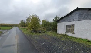 Electricien Jerome Elec à Saint-Pierre-le-Chastel