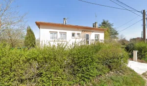 Electricien Ténomis Infolec à Mazères