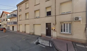 Electricien Bonnardot Lylian à Cavaillon