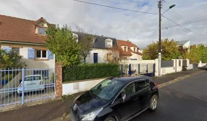 Electricien PE RENOV à Ormesson-sur-Marne