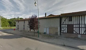 Electricien Alex Renov à Arrigny