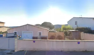 Electricien VSM Vital Services Maintenances SARL à Cogolin