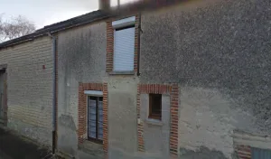 Electricien Chupp Pascal à Fère-Champenoise