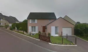 Electricien E.H Elec à Montebourg