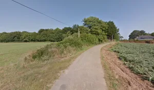 Electricien Pierre Razé – Electricité à Guimaëc