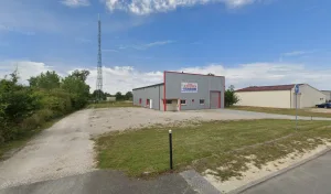 Electricien Sarl Antunes à Vierzon