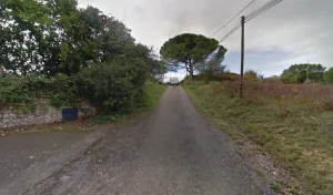 Electricien Direlec à Layrac