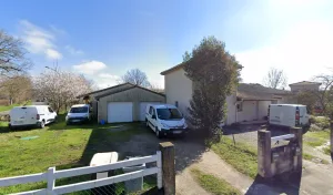 Electricien Maxplom Plomb Chauf Vent Clim à Pompertuzat