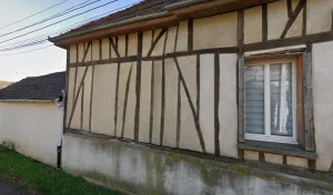 Electricien Teixeira Ventura Armenio à Saint-Paul