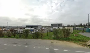 Electricien Allez et Cie à 