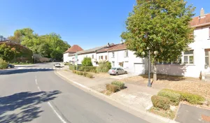 Electricien JH Services à Hombourg-Budange