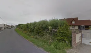 Electricien AA ELECTRICITE à Le Crotoy