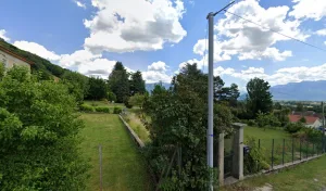 Electricien HOME ELECTRIC à La Murette