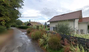 Electricien Lefebvre Laurent électricité générale à Yvoire