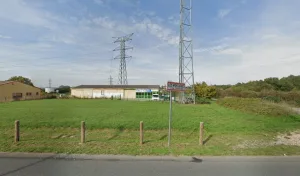 Electricien SARL EECE à Champniers