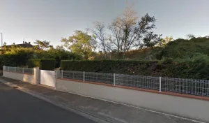 Contacter rapidement un électricien ouvert à proximité de vous, avec Eco Sun situé à Cambounet-sur-le-Sor (81580) en Occitanie pour tout devis et travaux d&rsquo;électricité dans le département Tarn. Que ce soit pour de l&rsquo;installation, rénovation ou un conseil sur votre [&hellip;]