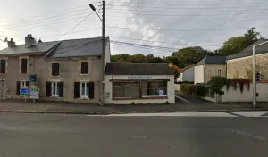 Electricien Avenirenov à Meung-sur-Loire