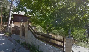 Electricien 05elec à Briançon