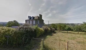 Electricien CBOENERGIES à Sainte-Marie-Outre-l'Eau