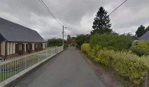 Electricien ADRS (Arnaud Domotique Reseaux Securite) à Bully