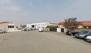 Electricien Maingis à Mions