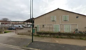 Electricien Entreprise d’Electricité Reynaud à Alleins