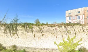 Electricien Dufosse Electricite à Guines