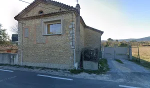 Electricien Geynet à Bagard