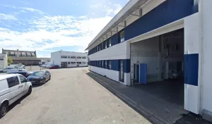 Electricien BARILLEC SITEL à Concarneau