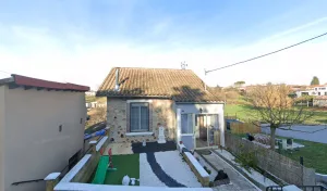 Electricien AE elec à Saint-Benoît-de-Carmaux