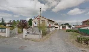 Electricien Egelec à Saint-Romain-le-Puy