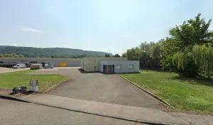 Electricien Concept Elec à Roche-lez-Beaupré