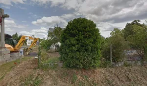 Electricien CAEE35 à Vergéal